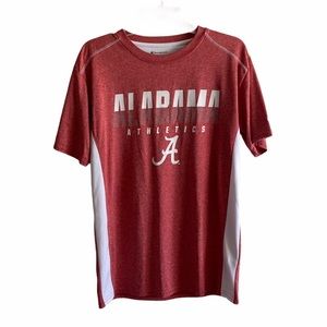 Champion Alabama Athletics Shirt Men